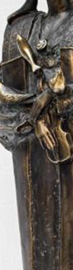 ana-rus-violin-concerto