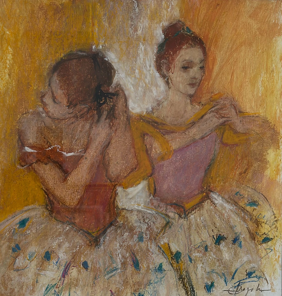 balerine-manoil-mazilu-2024