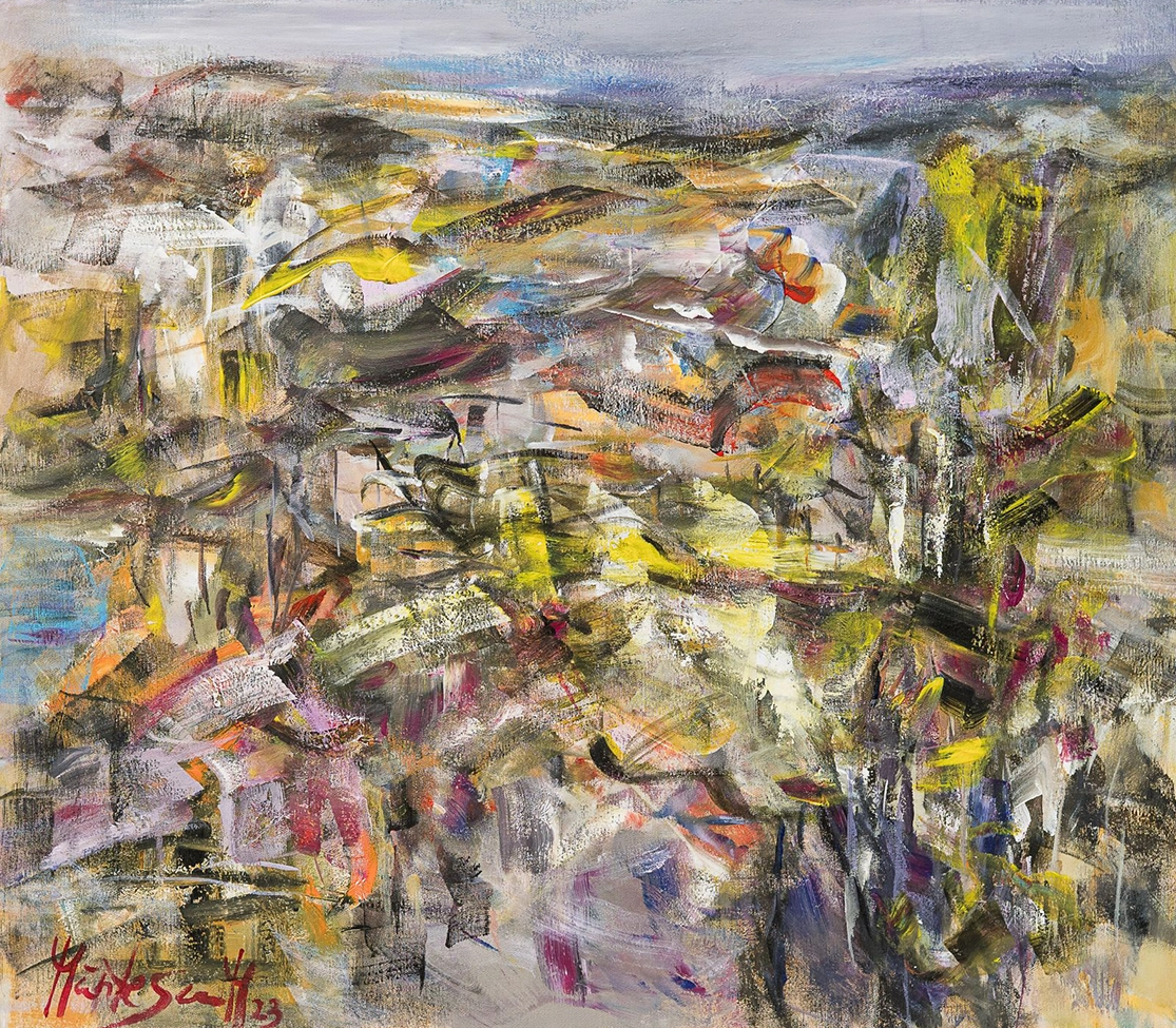 compozitie-de-toamna-2023-marinela-mantescu-isac