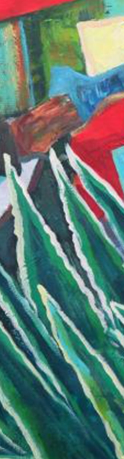 expozitie-cu-planta-2-laurentiu-midvichi