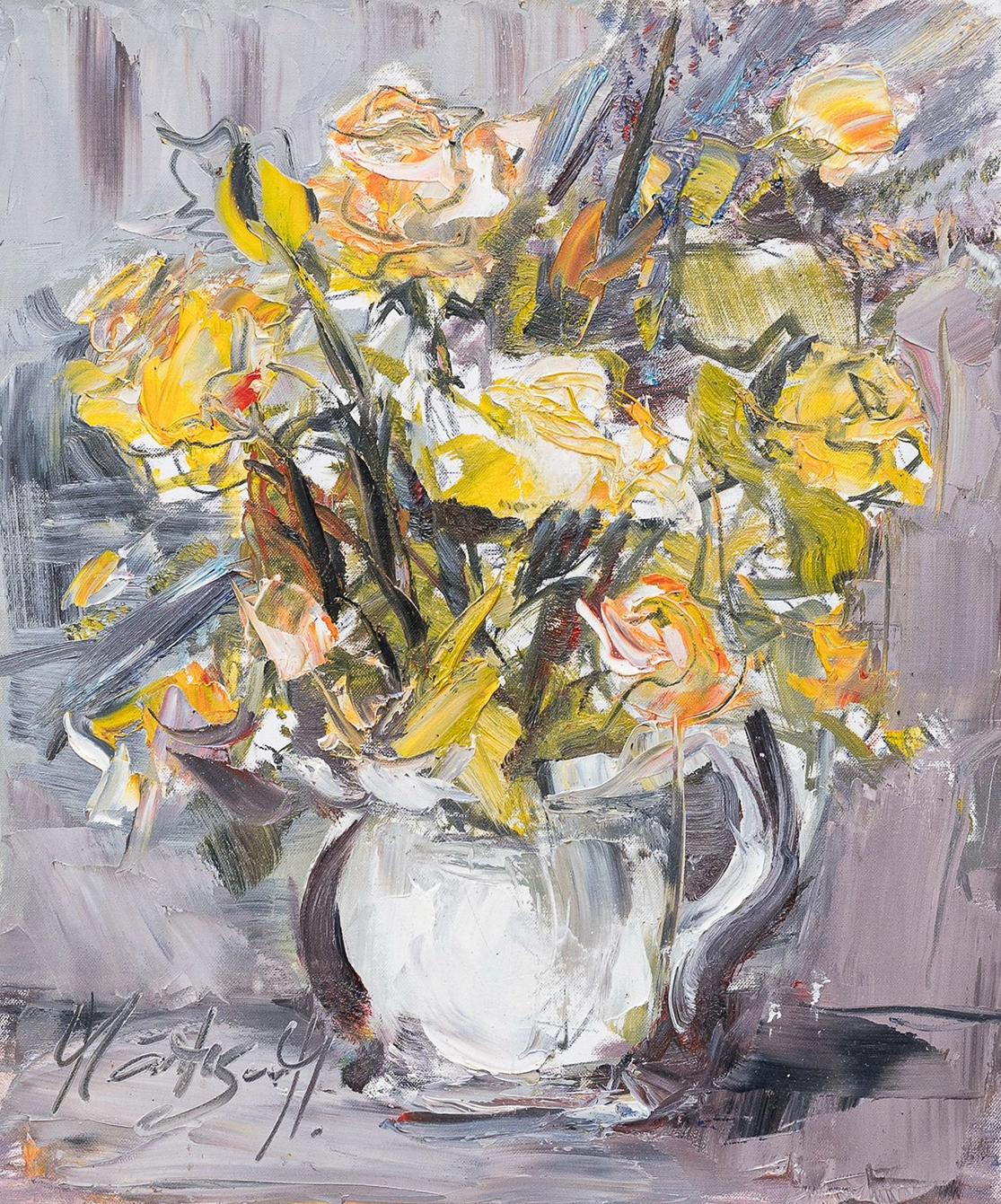 flori-marinela-mantescu-isac