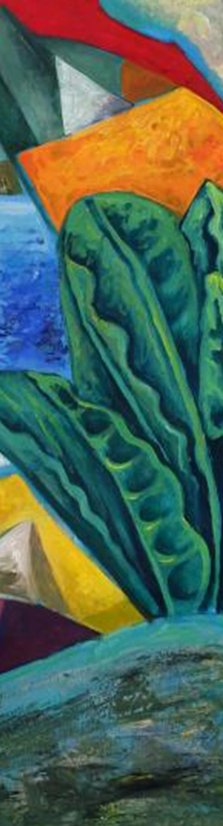 laurentiu-midvichi-composition-with-a-plant-1