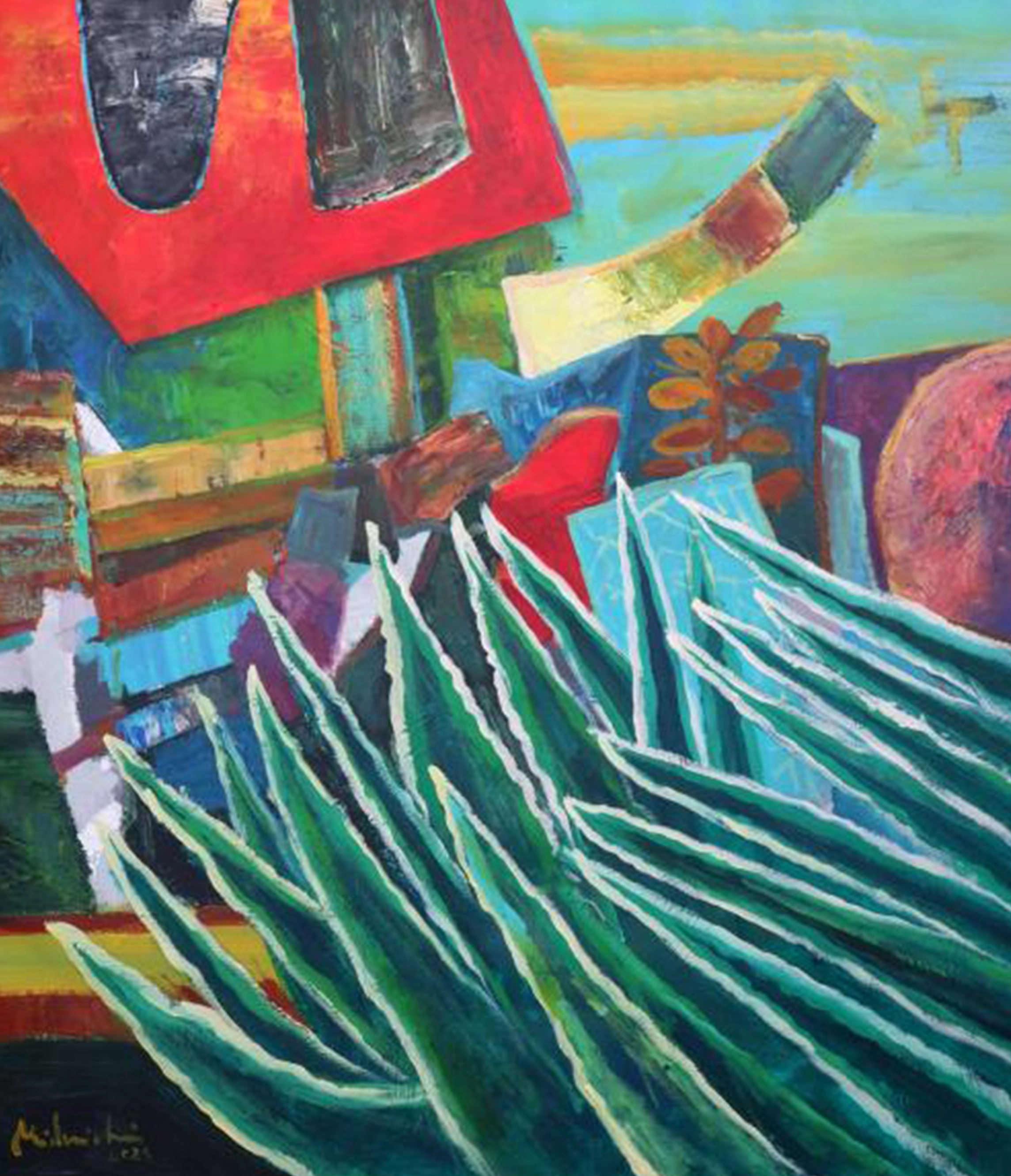 laurentiu-midvichi-expozitie-cu-planta-2