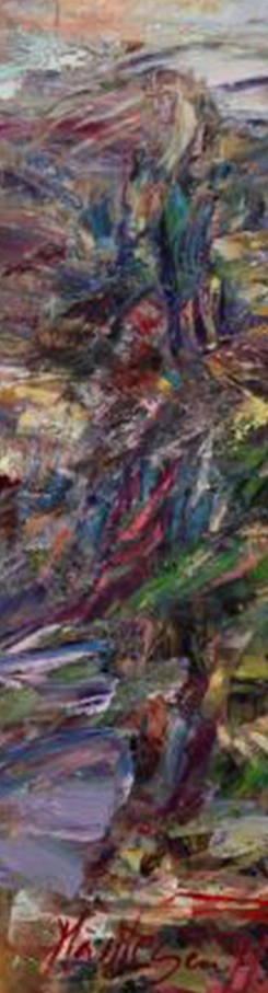 marinela-mantescu-isac-chromatic-vibrations