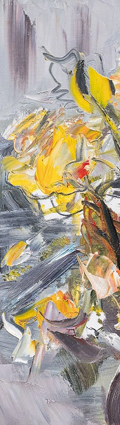 marinela-mantescu-isac-flori