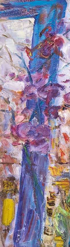 marinela-mantescu-isac-orhidee-la-fereastra-3