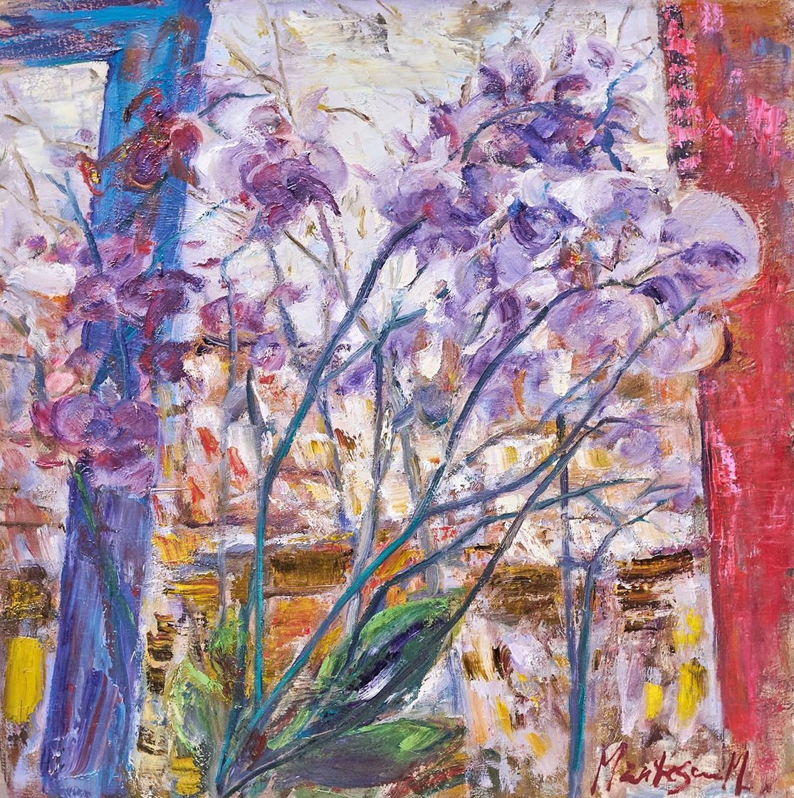 orhidee-la-fereastra-3-marinela-mantescu-isac