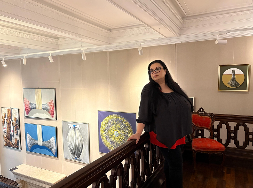 andreea-stoica-in-vizita-la-win-gallery-2026