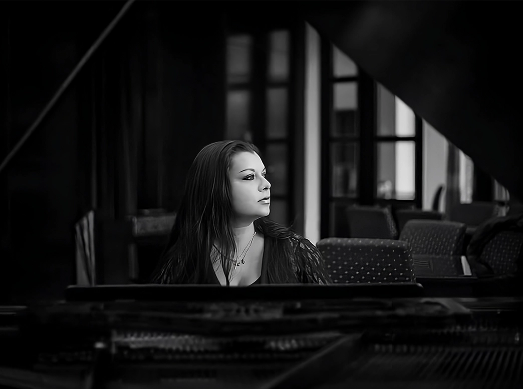 andreea-stoica-la-pian