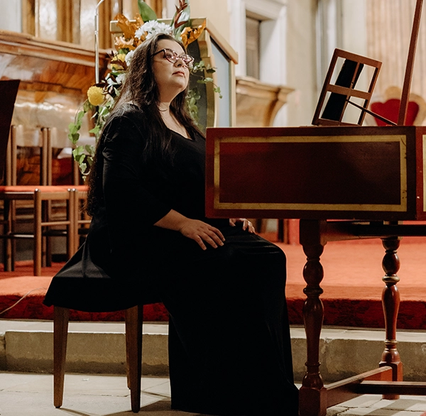 andreea-stoica-win-gallery