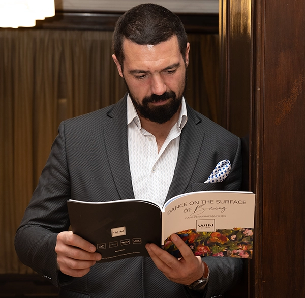 ovidiu-neacsu-interviu-win-gallery