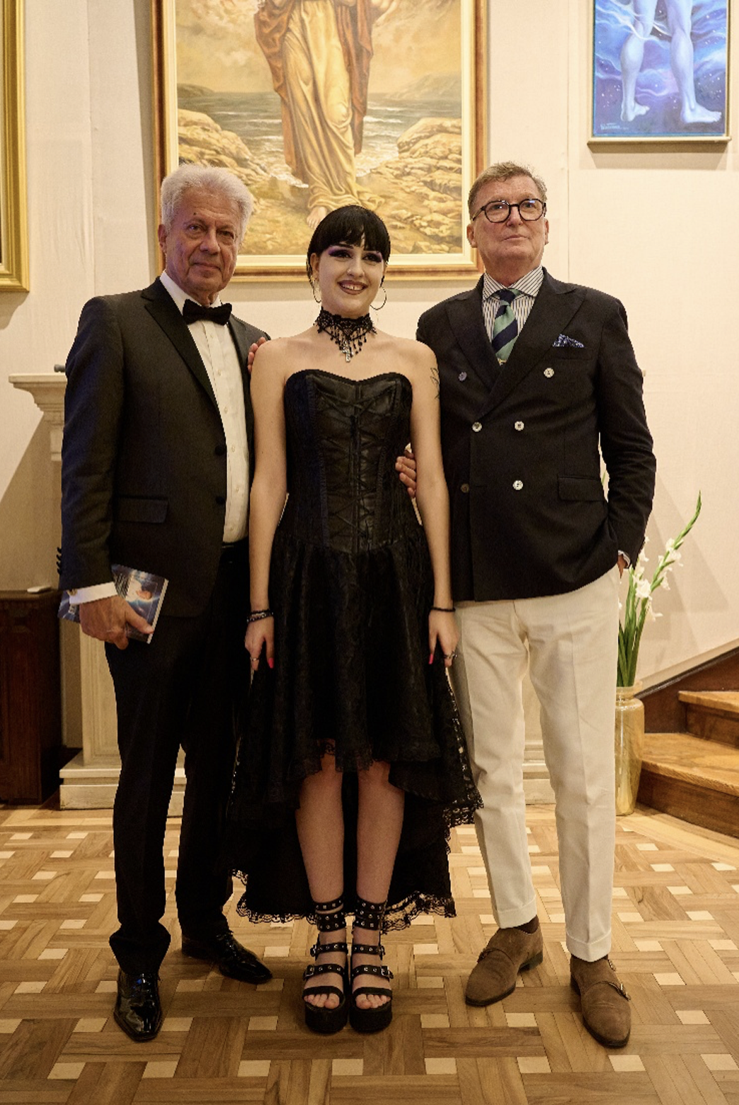 raluca-moldoveanu-valentin-tanase-cornel-surlea