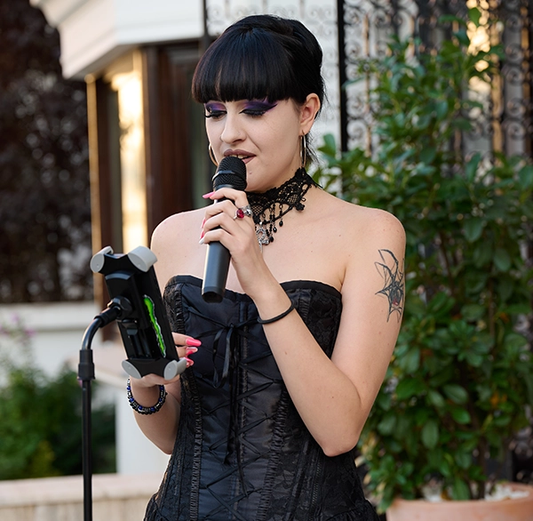 raluca-moldoveanu-win-gallery-06