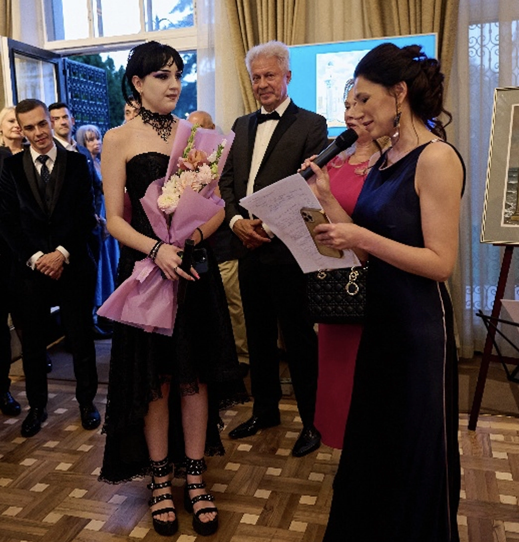 win-alliance-win-gallery-raluca-mooldoveanu