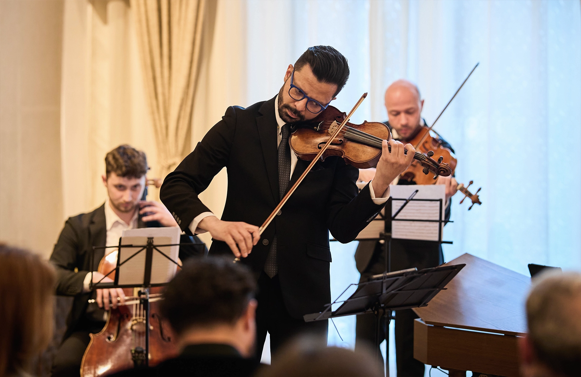razvan-stoica-01