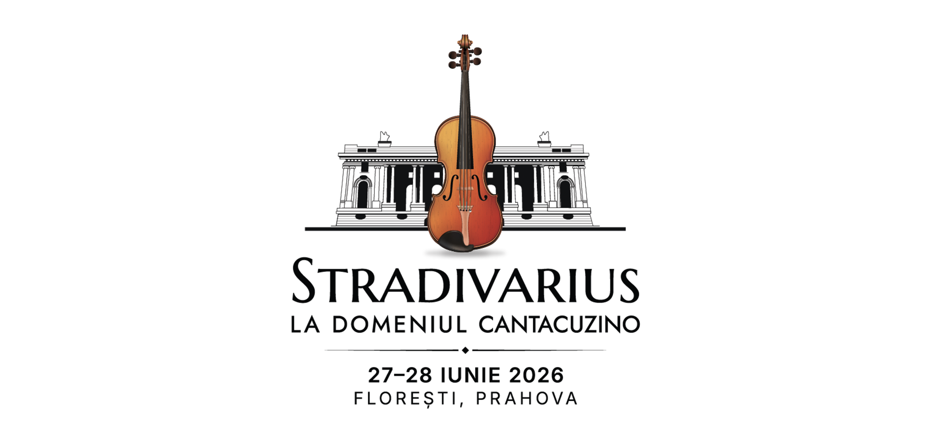 stradivarius