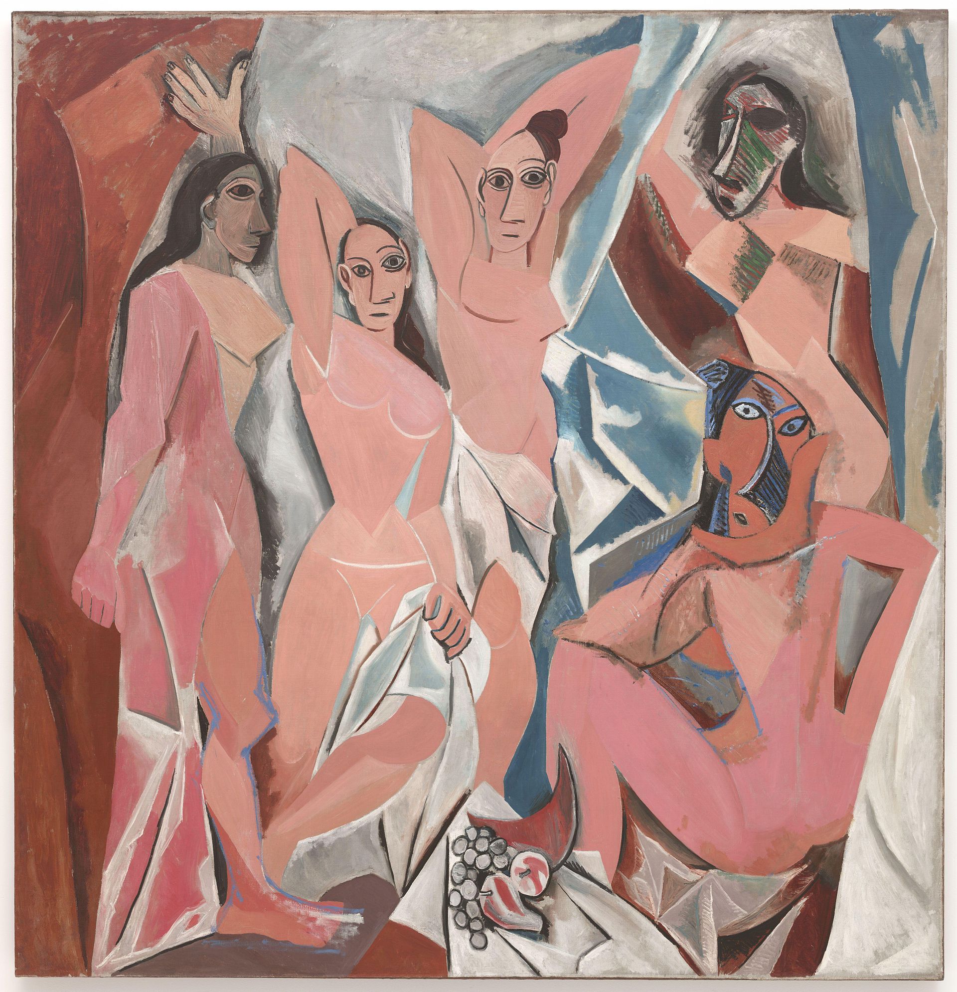 Les_Demoiselles_d%27Avignon