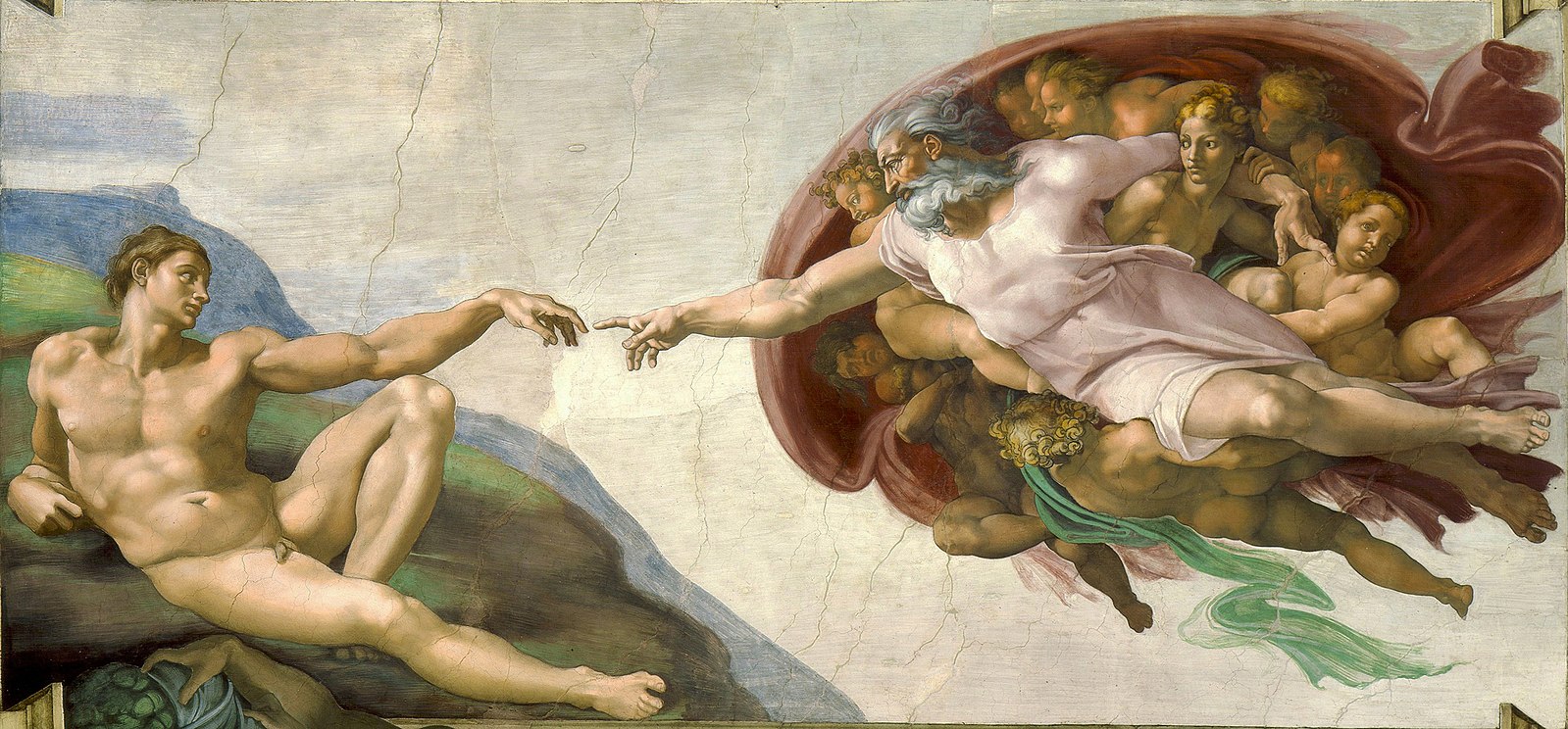The_Creation_of_Adam_perspective_fix