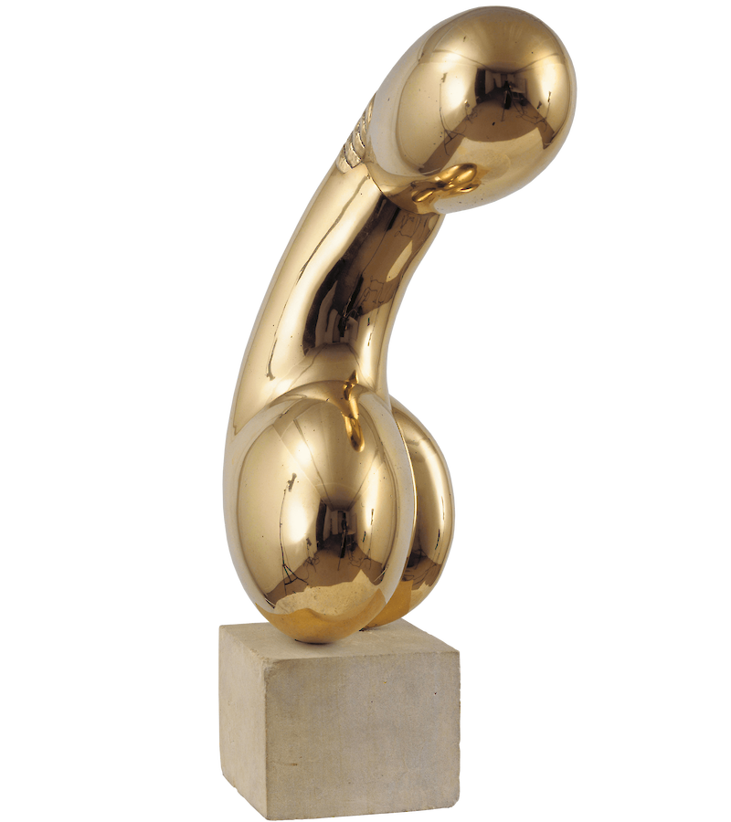 constantin-brancusi-princess-x-1916-obelisk-art-history.800x0