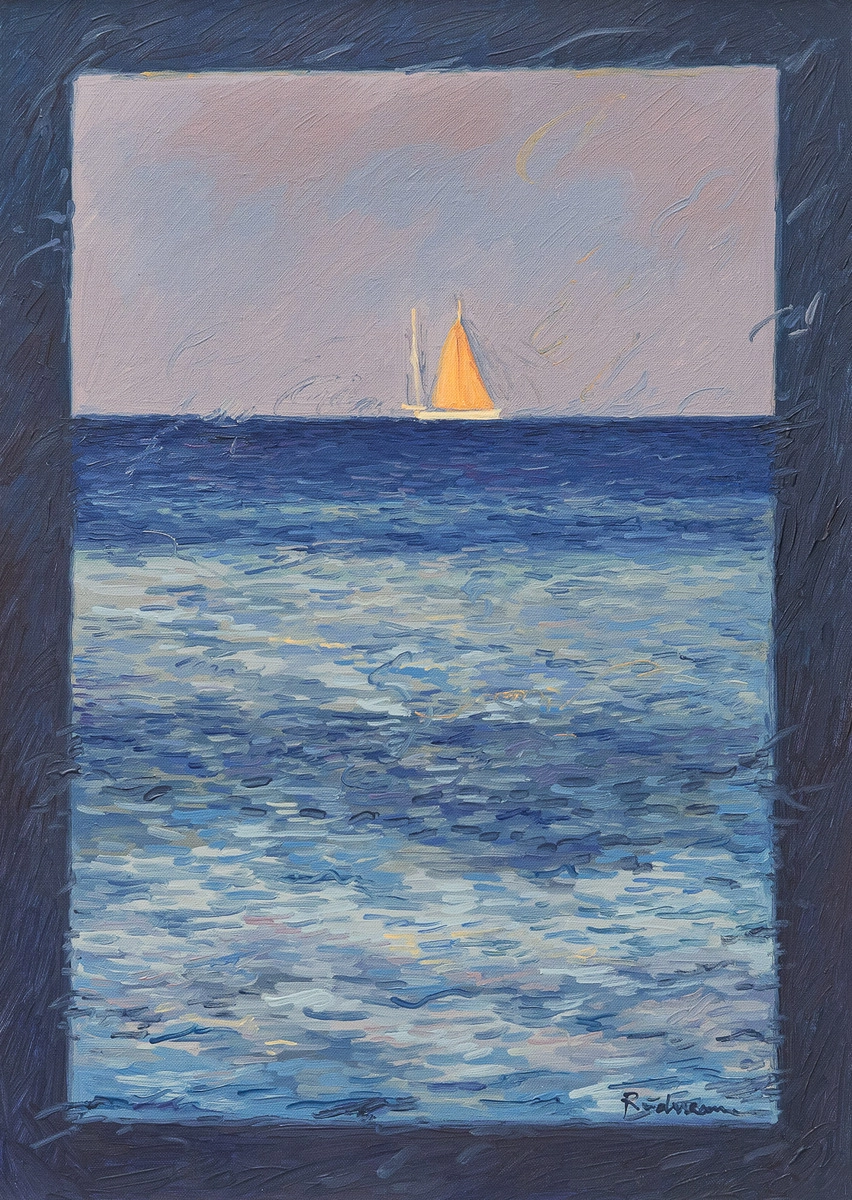flora-raducan-blue-vision