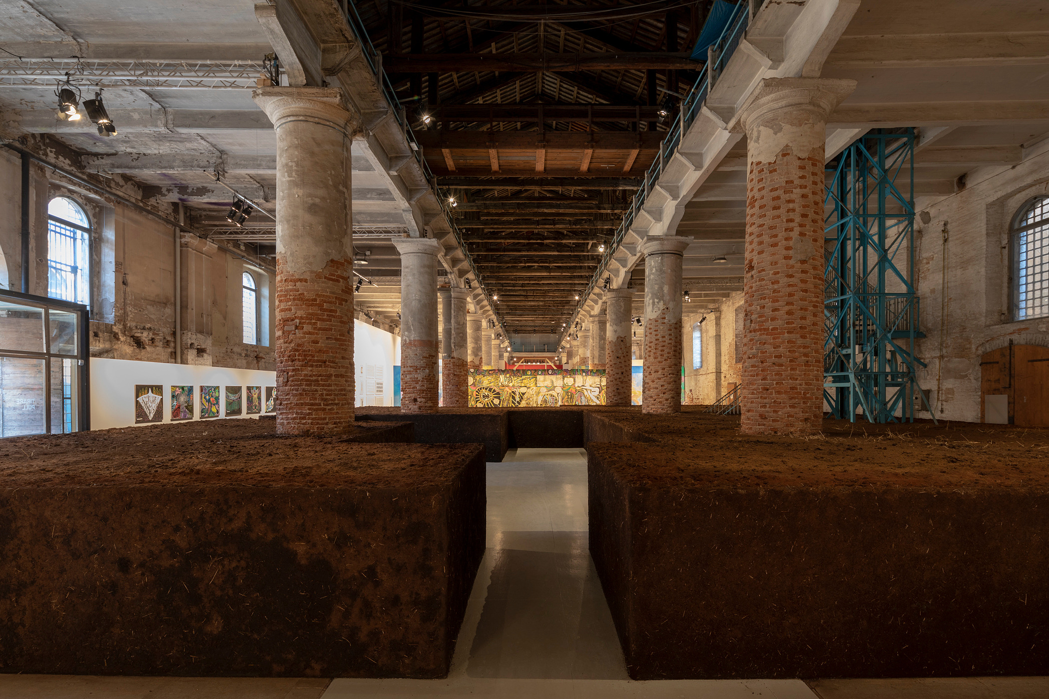 Delcy%20Morelos%20-%20Venice%20Biennale%2C%202022