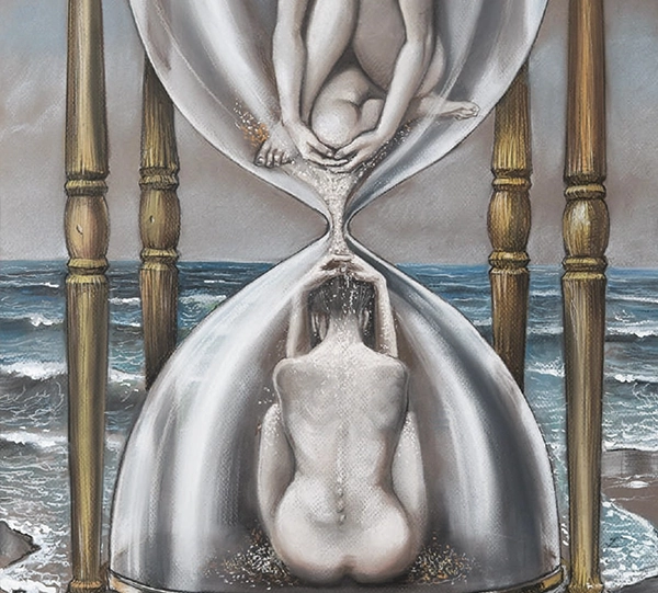 expozitia-realitate-ireala-valentin-tanase-win-gallery-forbes