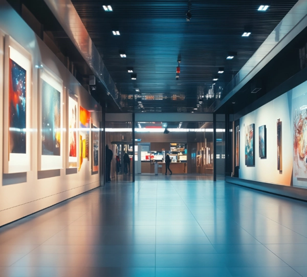 galerii-arta-bucuresti-win-gallery