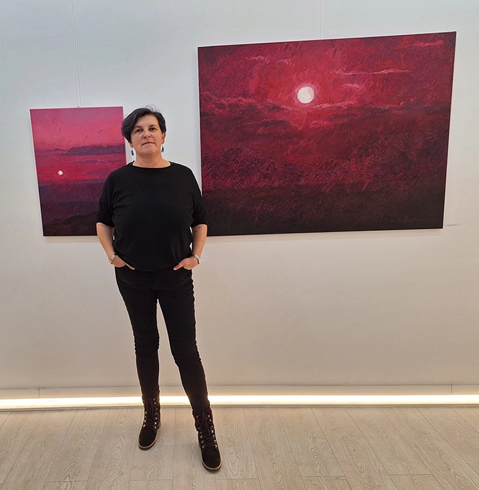 artista-flora-raducan-in-atelier