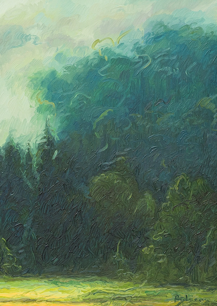 flora-raducan-dupa-ploaie