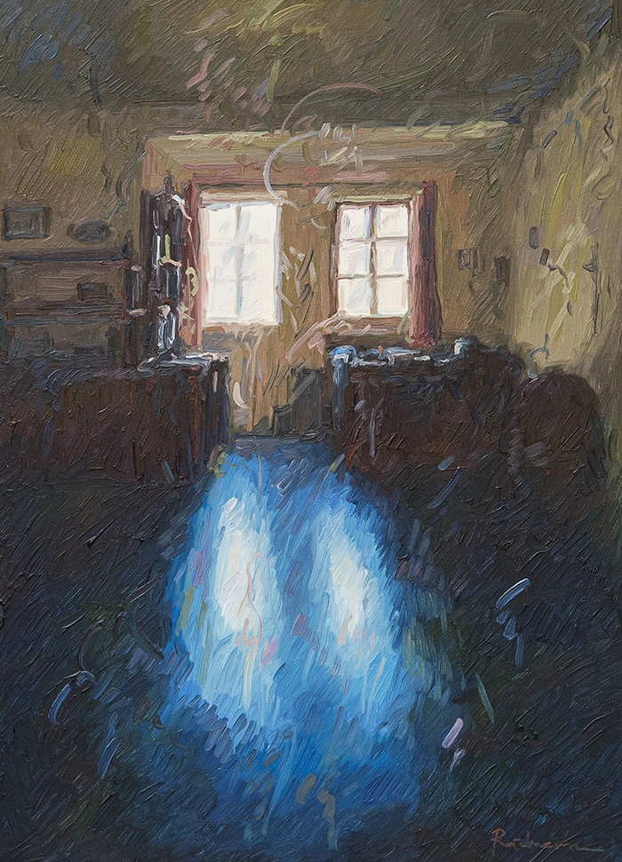 flora-raducan-interior