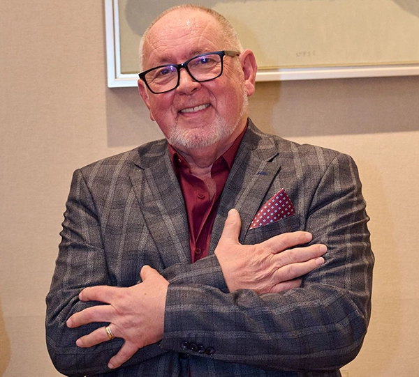 interviu-marcel-lupse-win-gallery