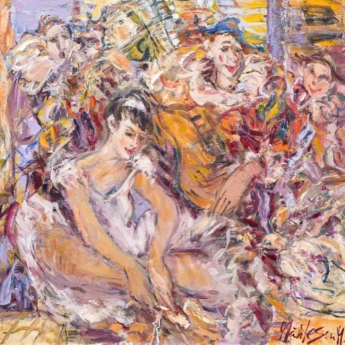 balerina-marinela-mantescu-isac
