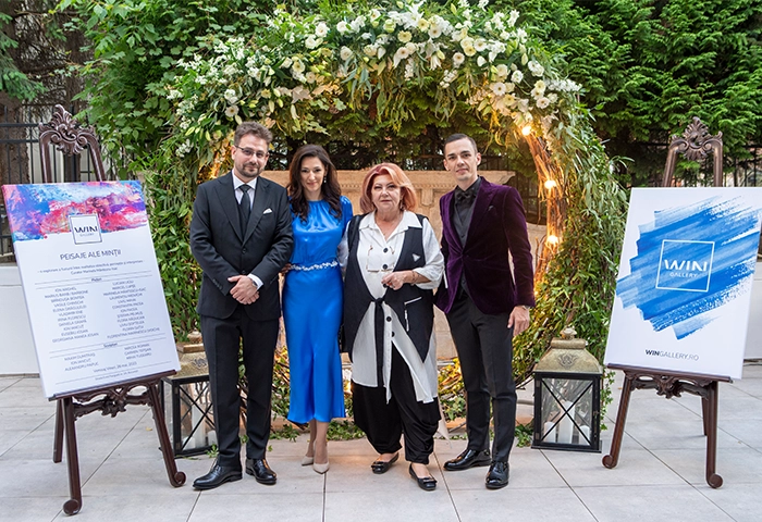 catalin-gurita-irina-stoenescu-marinela-mantescu-isac-cristi-pascu