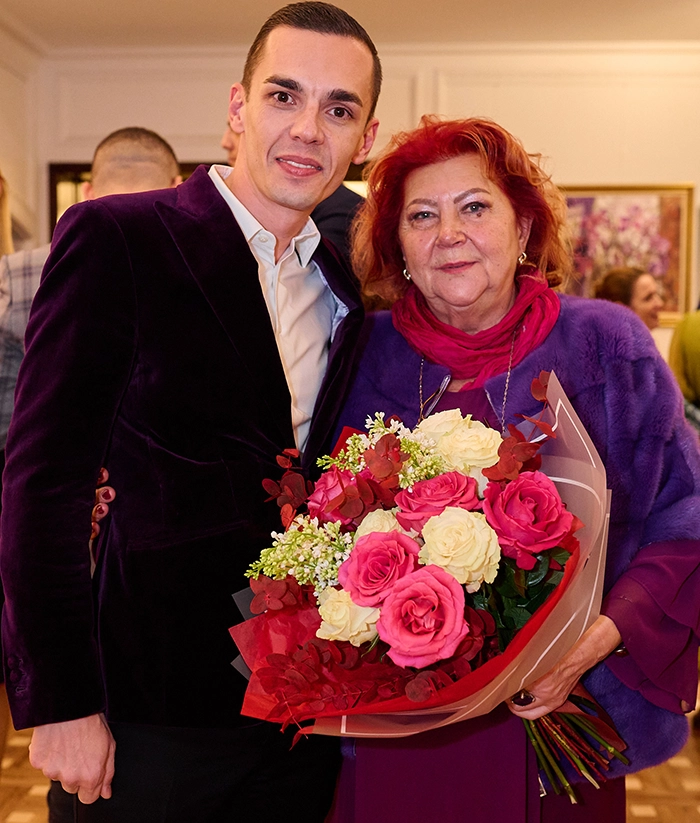 marinela-mantescu-isac-alaturi-de-cristi-pascu