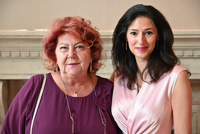 marinela-mantescu-isac-alaturi-de-irina-stoenescu