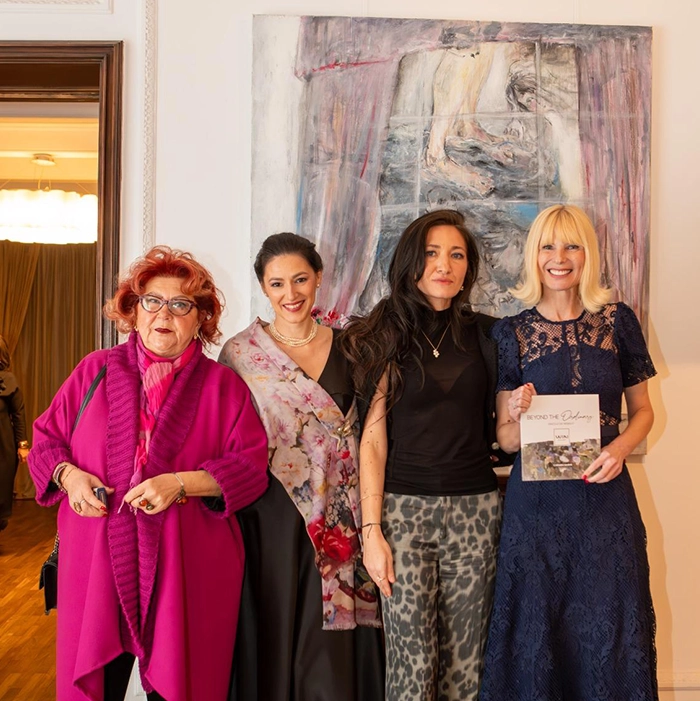 marinela-mantescu-isac-irina-stoenescu-carmen-marin
