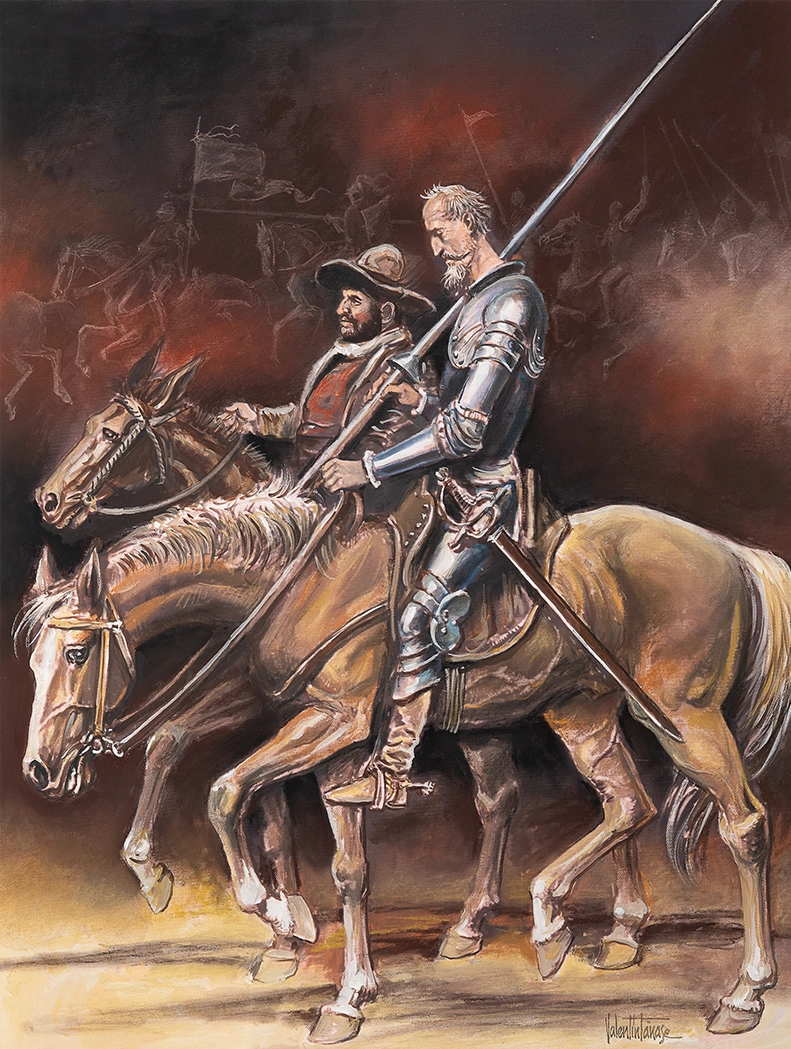 valentin-tanase-don-quixote-1-2021
