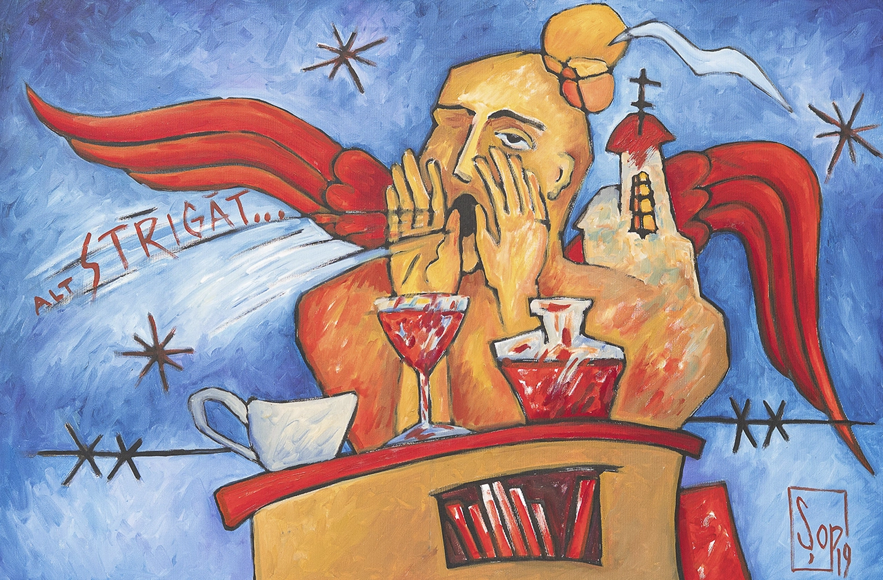 alt-strigat-liciu-soptelea