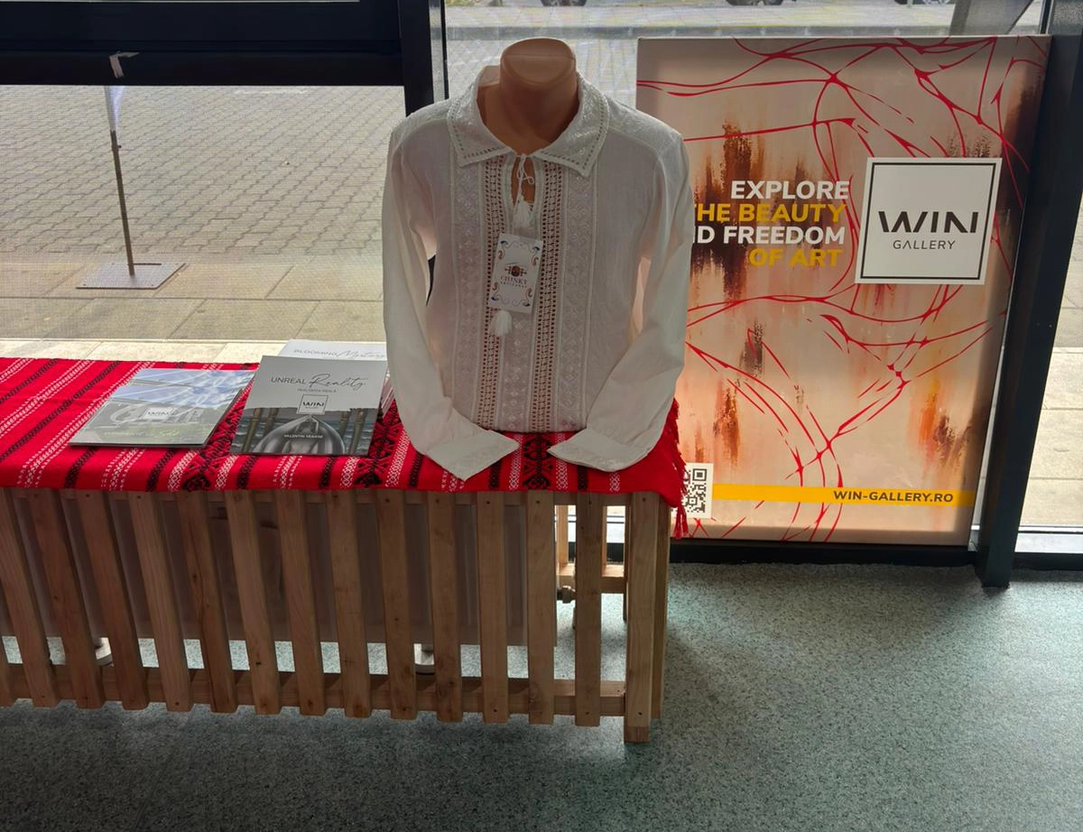 cornerul-win-in-cadrul-proiectului-lemnul