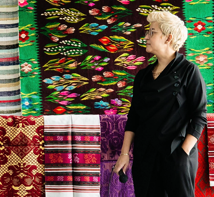 daniela-apostol-ineterviu-win-gallery