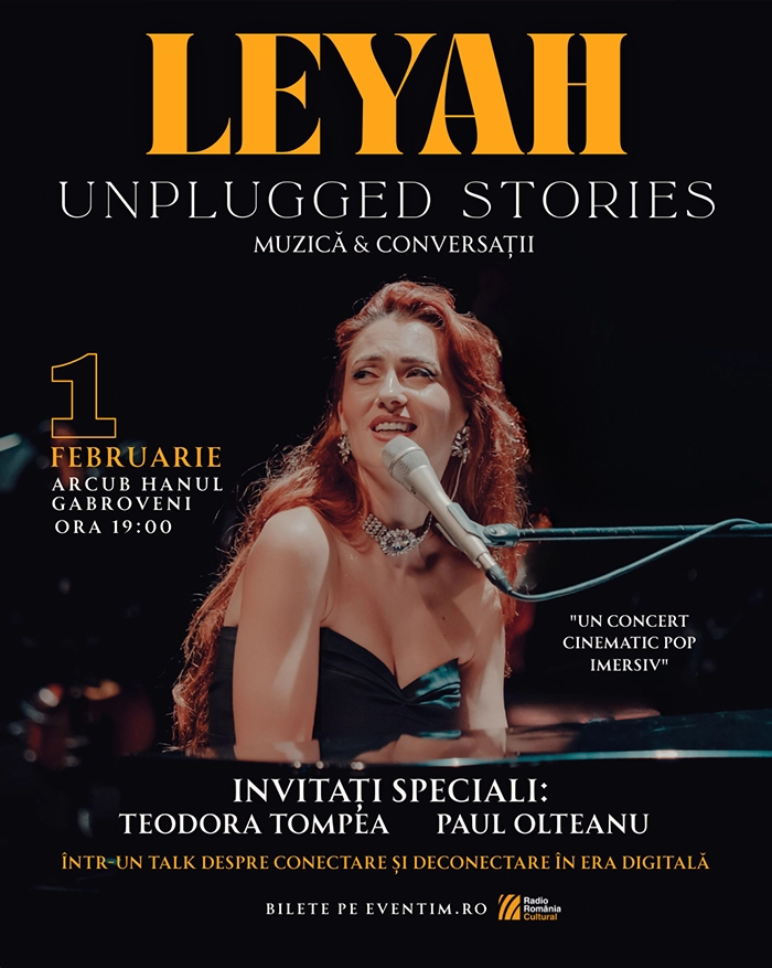 leyah-afis-concert