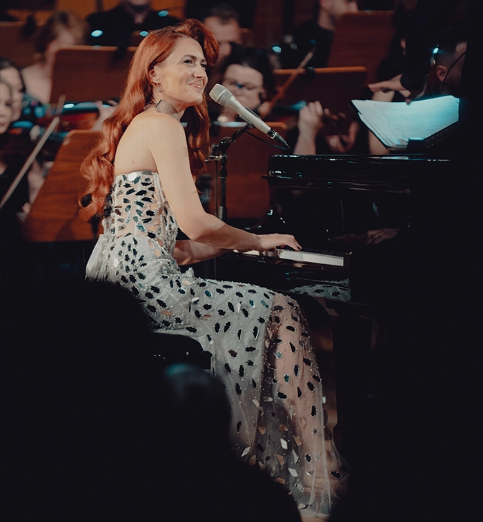 leyah-in-concert-la-sala-radio