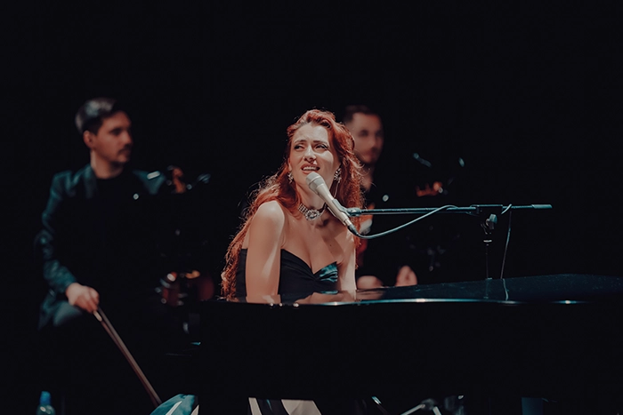 leyah-in-turneu-cinsetezia-2025