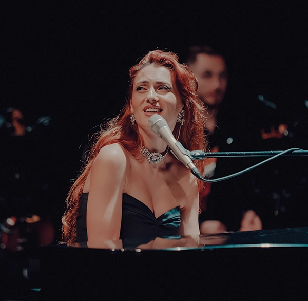 leyah-trurneu-cinestezia