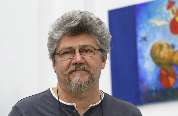 liviu-soptelea-in-atelier