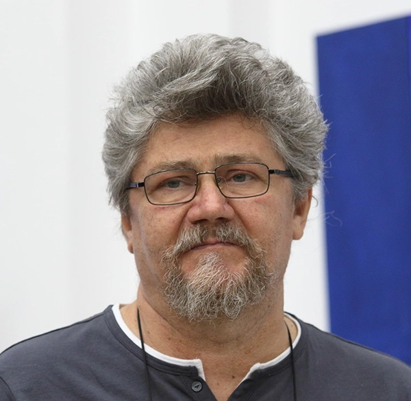 liviu-soptelea-interviu-win-gallery