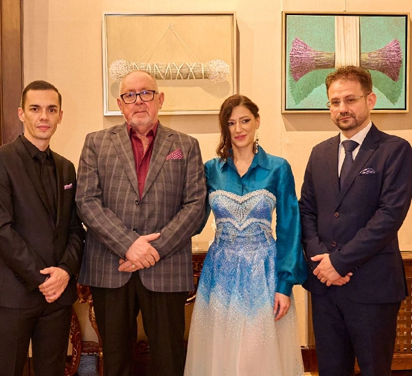 marcel-lupse-interviu-win-gallery