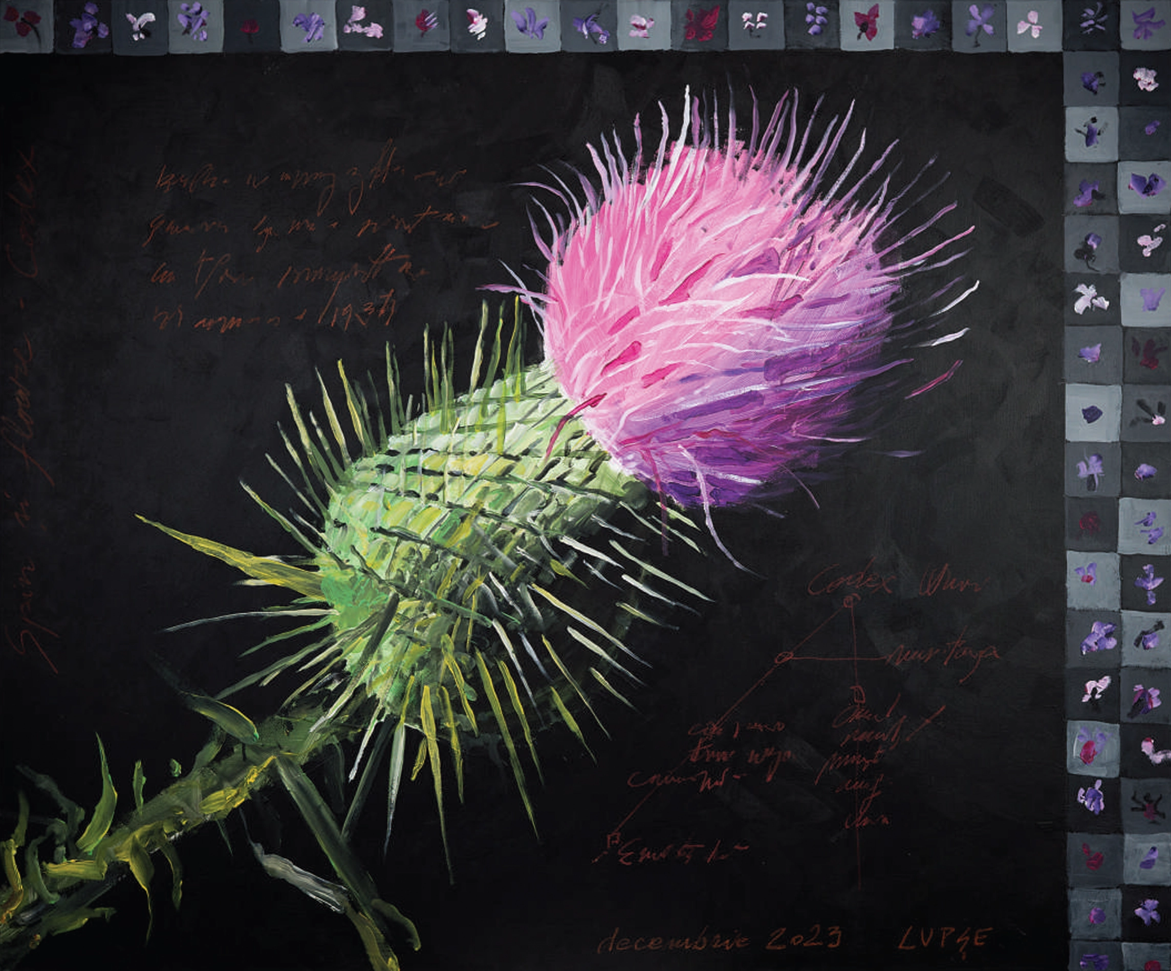 marcel-lupse-spin-si-floare