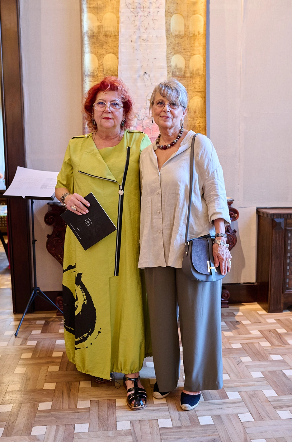 marijana-bitulescu-si-marinela-mantescu-isac