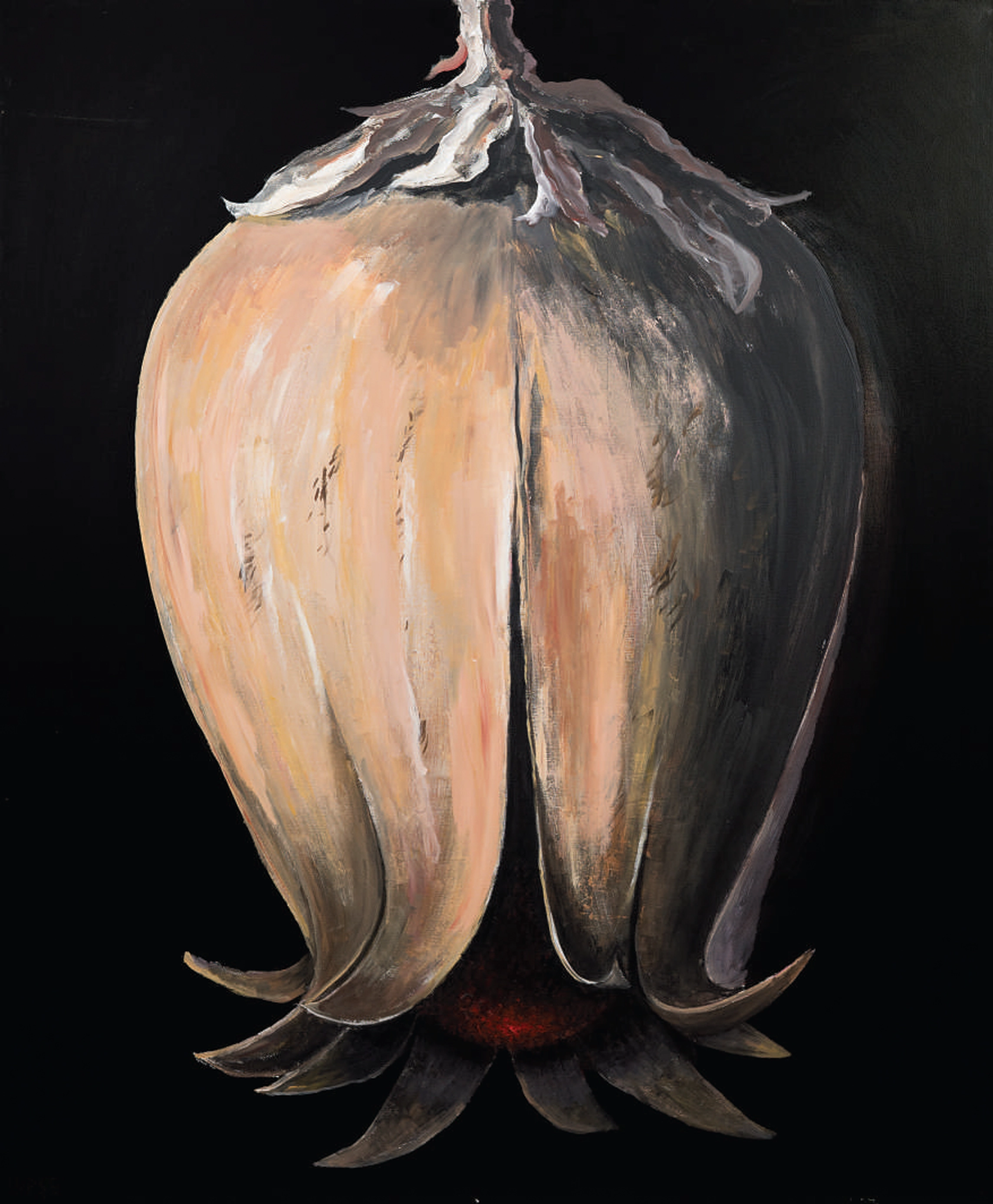 originea-lumii-marcel-lupse